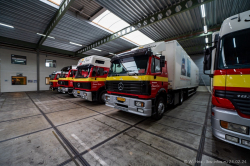 20240234-Loos-Simon-00373